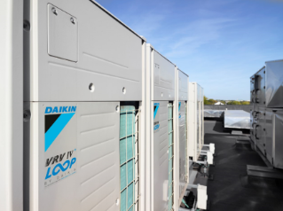 Expansion of LOOP by Daikin programme_DEUEN20-013_Press Release_English.zip Expansion of LOOP by Daikin programme_DEUEN20-013_Press Release_English.zip